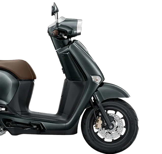 همراه جهان G0125